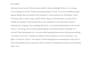 ghost write, write social descriptions, and collab write
